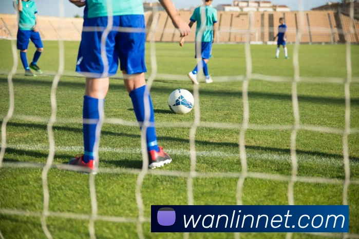 开云appAPP 封面图