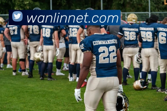 数据防护可视化